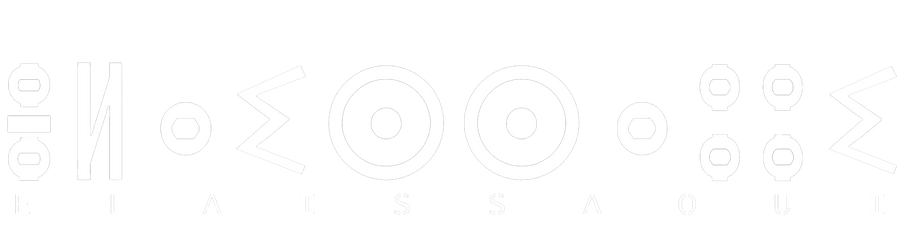 EL AISSAOUI