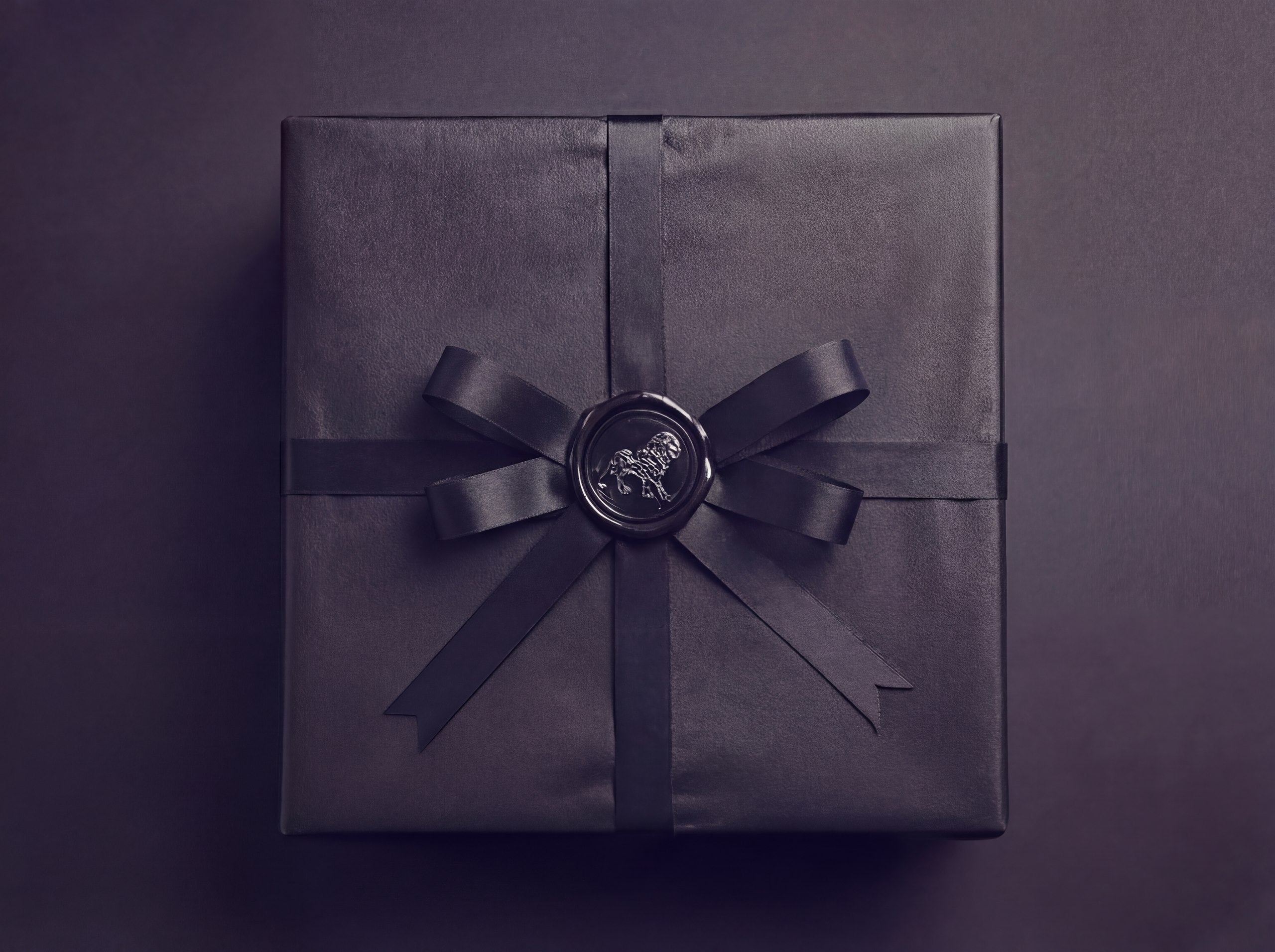 Final presentation prepared for delivery